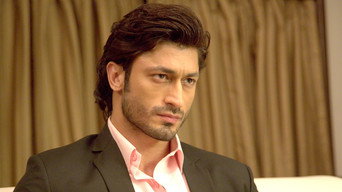 #4 Commando 2 -  The Black Money Trail