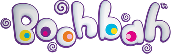صورة من Boohbah