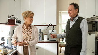 Aflevering 3 — Episode 3