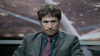 El Círculo