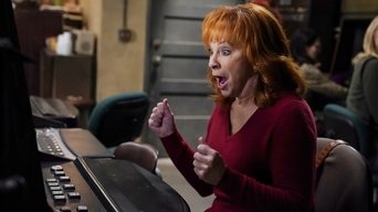 Cena de Uma falha cara e um goof-off