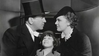 The Singing Kid (1936)