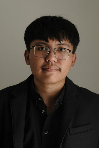 M. Dhaffa Attoriq — 3