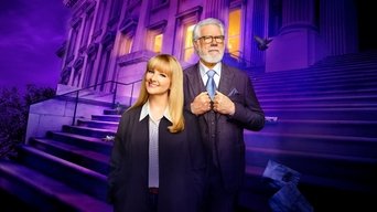 Juzgado de guardia - S1E01