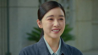 第35話：Episode 35