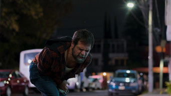 Episode 49 — Swindler