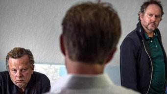 Episodio 3 — Episodio 3