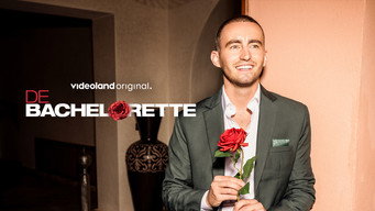#7 De Bachelorette