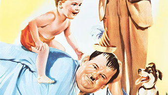 Their First Mistake (1932)