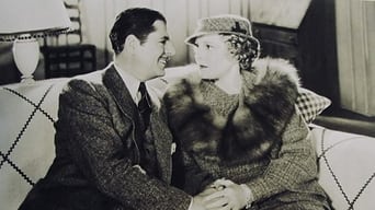 As Husbands Go (1934)