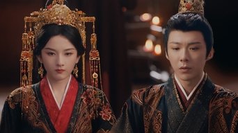 Episódio Episódio 5 da série A Prisioneira da Beleza