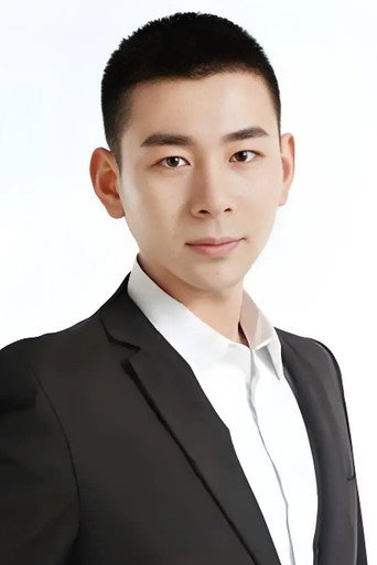 Zheng Yang
