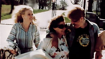 A Respectable Life (1979)