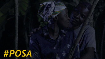 Posa (2022)