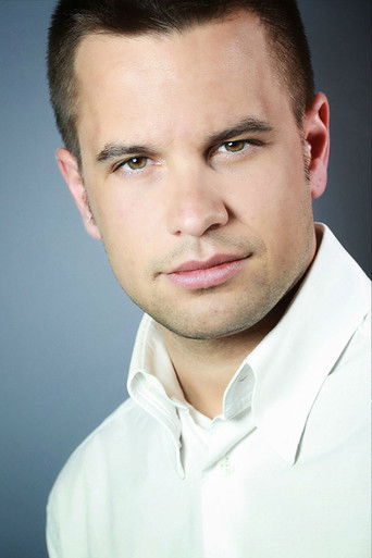 Foto de Yağmur Atacan