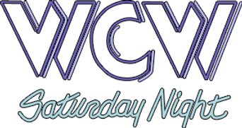 صورة من WCW Saturday Night