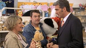 Episode 11 — Episode 11