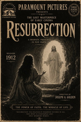 Resurrection
