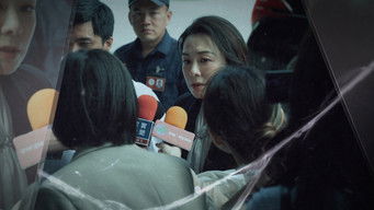 Episode 7 — Episode 7