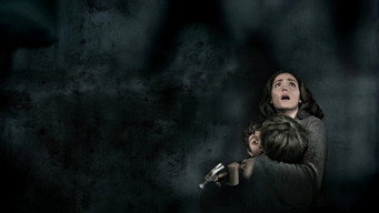 #10 Астрал. Частина 2