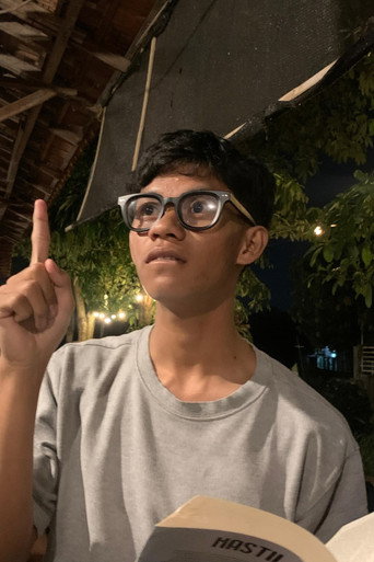 Zahid Muhammad — 3