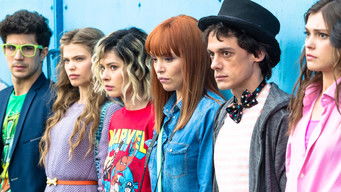 Galeria 2 - #Selfie 69