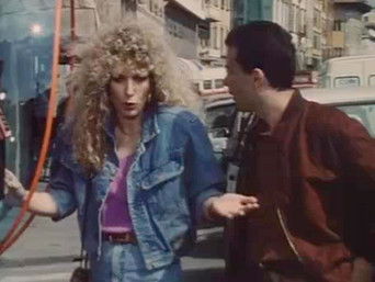 Episode 6 — Episode 6