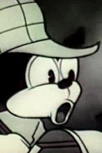 Max Fleischer: Lost Cartoons (2015) Max Fleischer: Lost Cartoons (2015)