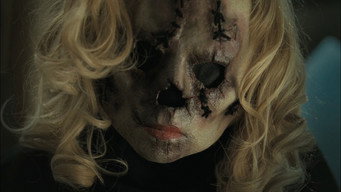 Ілюзія вбивства (2008)