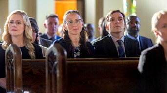 #4 Signed, Sealed, Delivered: Lost Without You