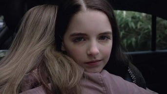 Galeria 1 - The Bad Seed