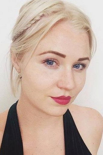 Foto de Salle Salée