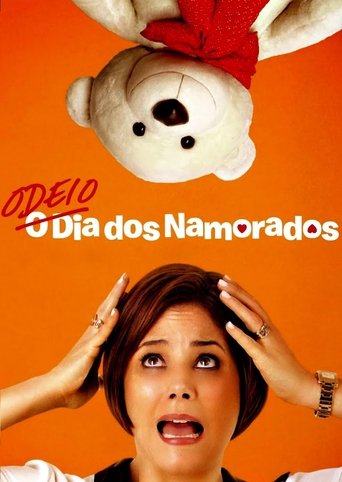 Odeio o Dia dos Namorados