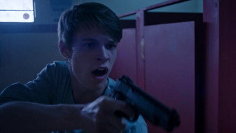 Lockdown media image