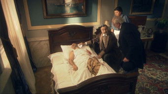 Episode 5 — Episode 5