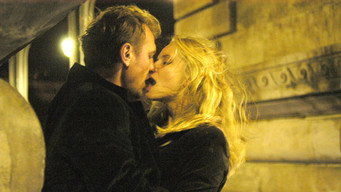 Самотність в мережі (2006)