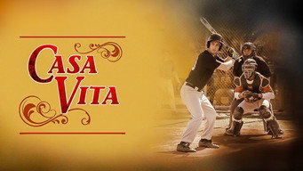 Casa Vita (2016)