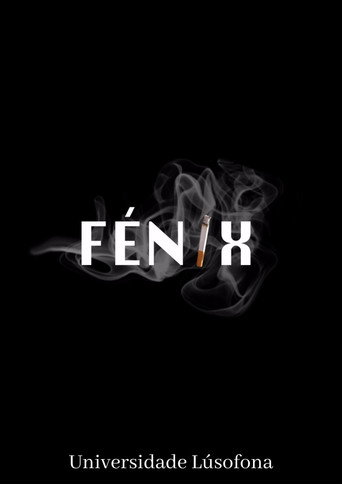F&eacute;nix (2019)