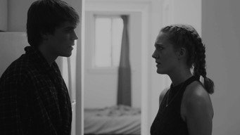 Backwards Faces (2022)