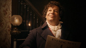 Jeff Ross — photo 3