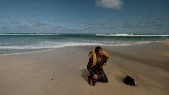 #18 Surrender in Paradise