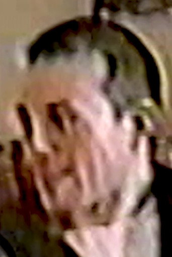 Mutations d'un visage connu (2026)