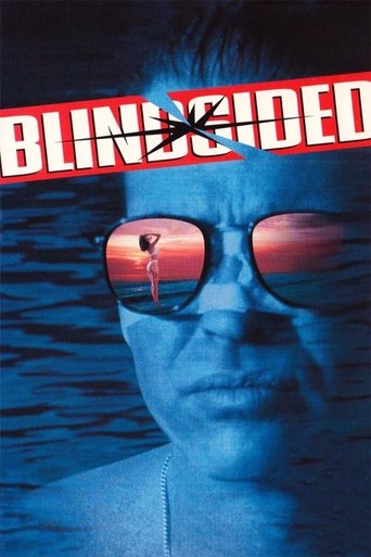 Blindsided (1993)