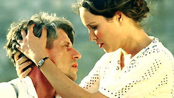 Bella ciao (2001)