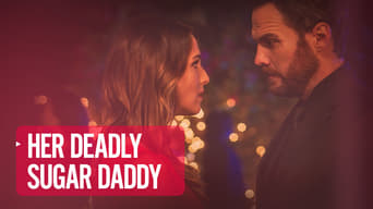 Sugar Baby Murder (2020)