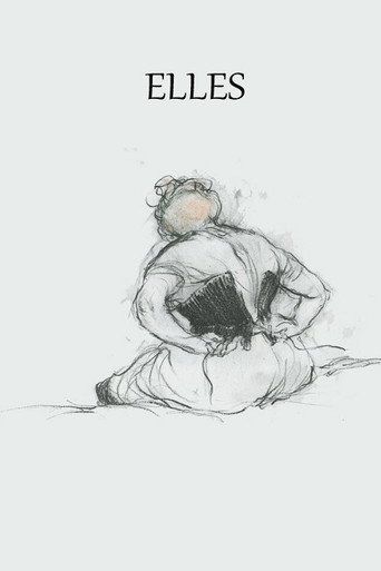 Elles (1992)