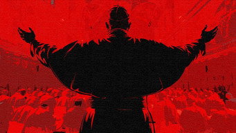 Secrets of the Conclave (2025)