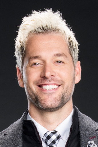 Mike Rome photo