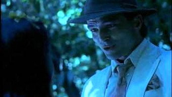 The Dolphin (1987)