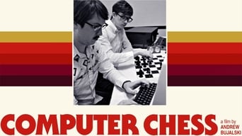 Computer Chess (2013)